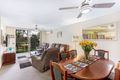 Property photo of 40/1A Tomaree Street Nelson Bay NSW 2315