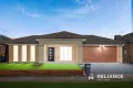Property photo of 5 Cobram Street Tarneit VIC 3029