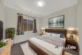 Property photo of 5 Cobram Street Tarneit VIC 3029
