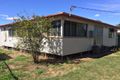 Property photo of 67 Grey Street St George QLD 4487