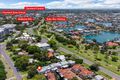 Property photo of 7/21 North Street Cleveland QLD 4163