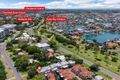 Property photo of 7/21 North Street Cleveland QLD 4163