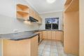Property photo of 7/21 North Street Cleveland QLD 4163
