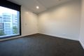 Property photo of 501/69-73 Flemington Road North Melbourne VIC 3051