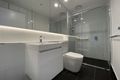 Property photo of 501/69-73 Flemington Road North Melbourne VIC 3051