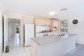 Property photo of 3 Pinto Way Wadalba NSW 2259