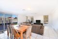 Property photo of 3 Pinto Way Wadalba NSW 2259