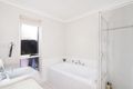 Property photo of 3 Pinto Way Wadalba NSW 2259