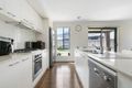 Property photo of 8 Comet Chase Narre Warren South VIC 3805