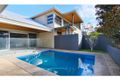 Property photo of 4 Lutey Road Bicton WA 6157