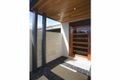 Property photo of 4 Lutey Road Bicton WA 6157