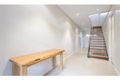 Property photo of 4 Lutey Road Bicton WA 6157