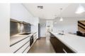 Property photo of 4 Lutey Road Bicton WA 6157