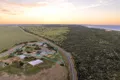 Property photo of 85 Horrocks Road Horrocks WA 6535