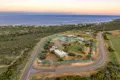 Property photo of 85 Horrocks Road Horrocks WA 6535