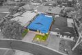 Property photo of 7 Tolmer Crescent Forest Lake QLD 4078