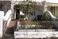 Property photo of 759 Rathdowne Street Carlton North VIC 3054