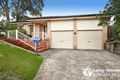 Property photo of 1/2A Nicholson Avenue Thornleigh NSW 2120