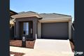 Property photo of 14 Haven Way Rockbank VIC 3335