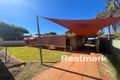 Property photo of 14 Giles Avenue Newman WA 6753