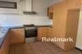 Property photo of 14 Giles Avenue Newman WA 6753