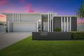 Property photo of 7 Deep Water Circuit Pelican Waters QLD 4551
