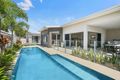 Property photo of 7 Deep Water Circuit Pelican Waters QLD 4551