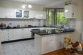 Property photo of 10/59 Sorrell Street North Parramatta NSW 2151