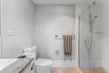 Property photo of 305/189 Devonport Terrace Prospect SA 5082