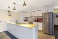 Property photo of 40/1A Tomaree Street Nelson Bay NSW 2315