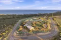 Property photo of 85 Horrocks Road Horrocks WA 6535