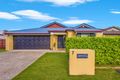 Property photo of 7 Tolmer Crescent Forest Lake QLD 4078