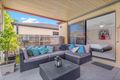 Property photo of 7 Tolmer Crescent Forest Lake QLD 4078