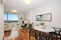Property photo of 1006/1 Brodie Spark Drive Wolli Creek NSW 2205