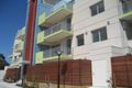 Property photo of 304C/254 Manna Gum Court Coburg VIC 3058