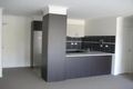 Property photo of 304C/254 Manna Gum Court Coburg VIC 3058