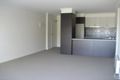 Property photo of 304C/254 Manna Gum Court Coburg VIC 3058