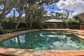 Property photo of 3/2199-2201 David Low Way Peregian Beach QLD 4573