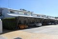 Property photo of 3/2199-2201 David Low Way Peregian Beach QLD 4573