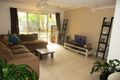 Property photo of 3/2199-2201 David Low Way Peregian Beach QLD 4573