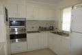 Property photo of 3/2199-2201 David Low Way Peregian Beach QLD 4573