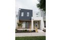 Property photo of 33 Venezia Promenade Greenvale VIC 3059