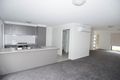 Property photo of 33 Venezia Promenade Greenvale VIC 3059