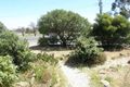 Property photo of 40 Main Road Sorell TAS 7172