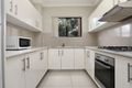 Property photo of 13/134-136 Woodville Road Merrylands NSW 2160