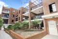 Property photo of 13/134-136 Woodville Road Merrylands NSW 2160