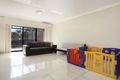 Property photo of 13/134-136 Woodville Road Merrylands NSW 2160