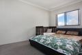 Property photo of 13/134-136 Woodville Road Merrylands NSW 2160