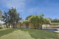 Property photo of 275A Davis Road Broadford VIC 3658