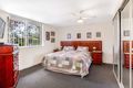 Property photo of 40/1A Tomaree Street Nelson Bay NSW 2315
